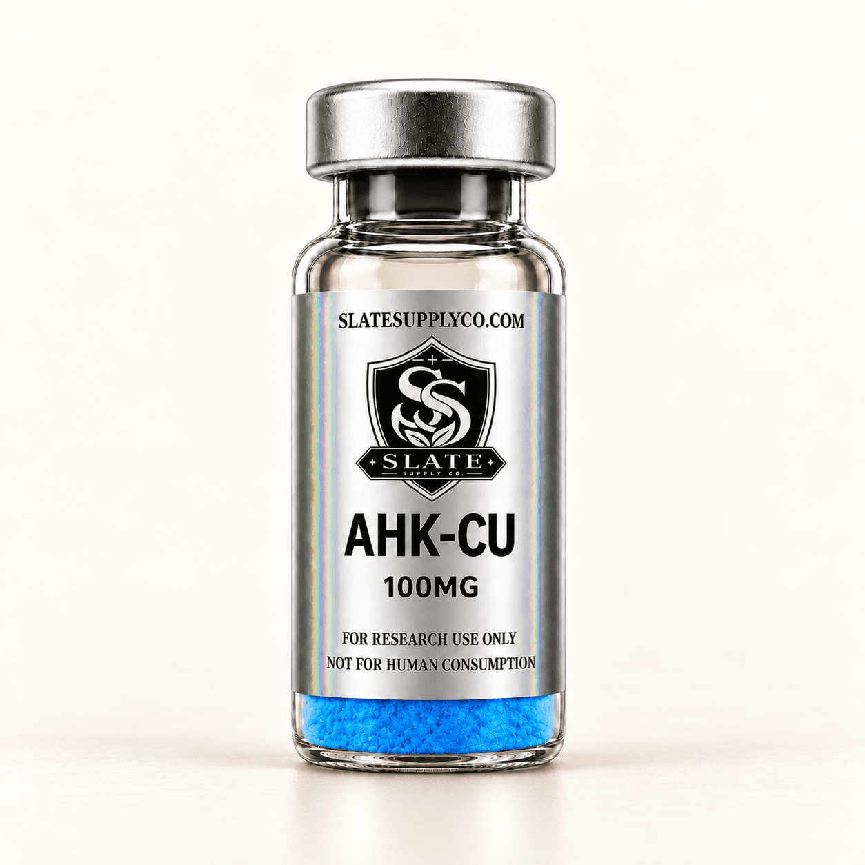 AHK-Cu 100mg 100mg