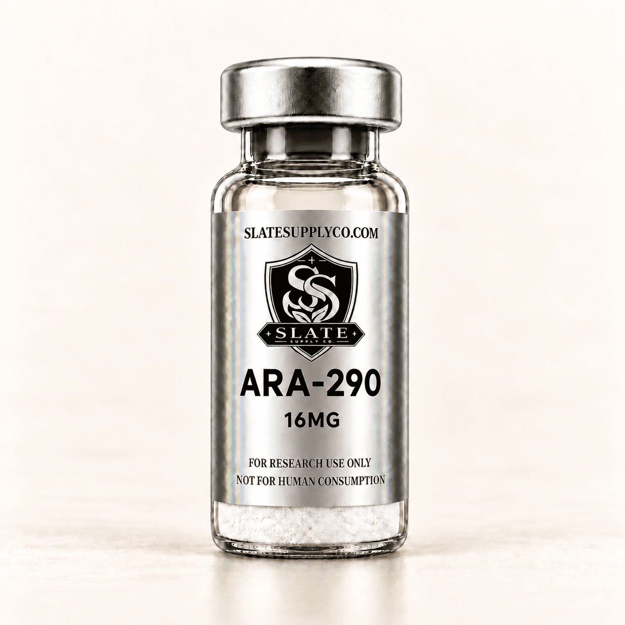 ARA-290 16mg 16mg