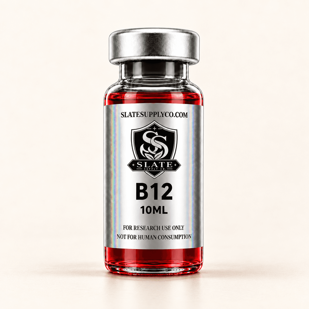 B12 10ml 10ml