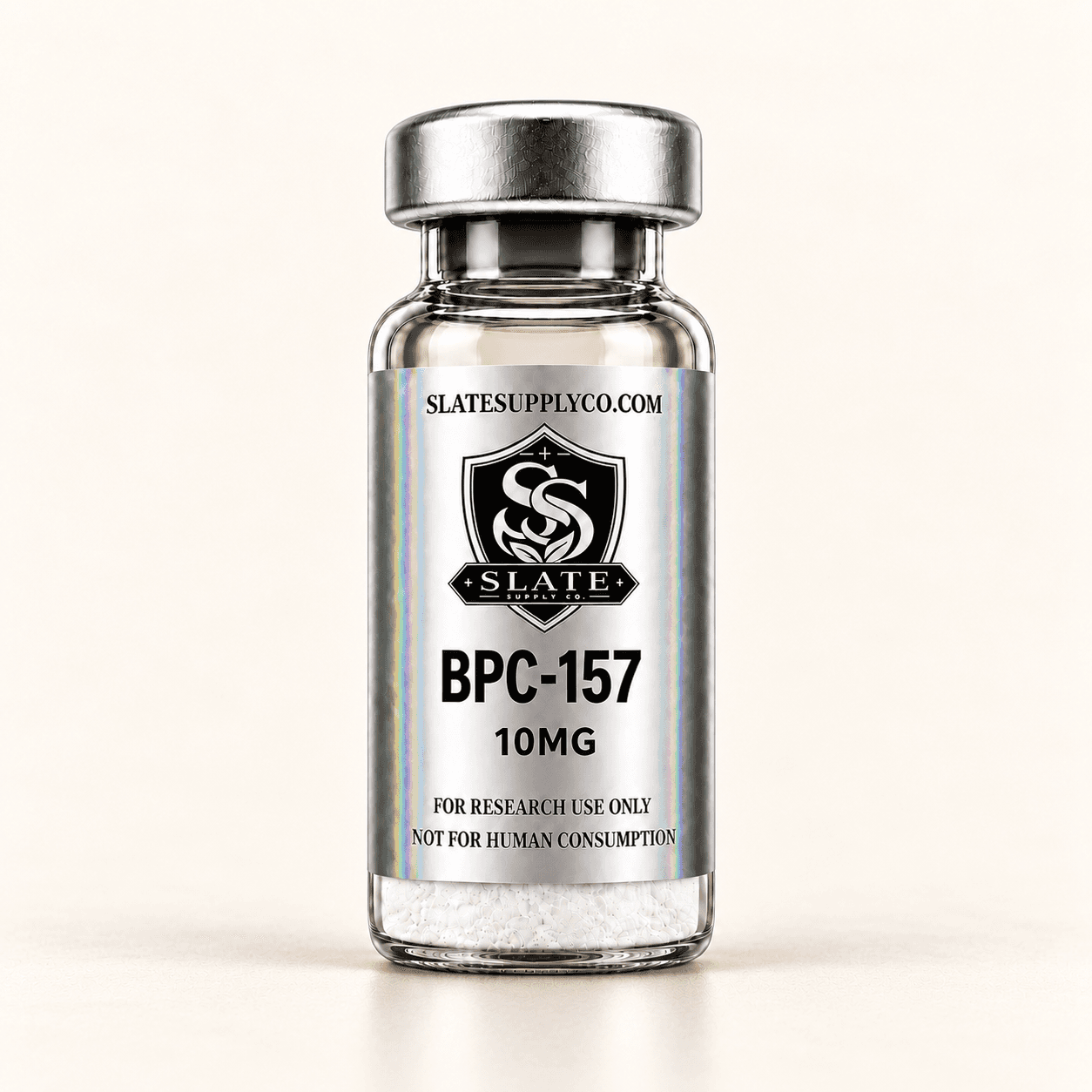 BPC-157 10mg 10mg