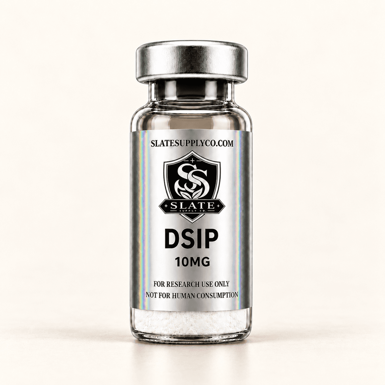 DSIP 10mg 10mg
