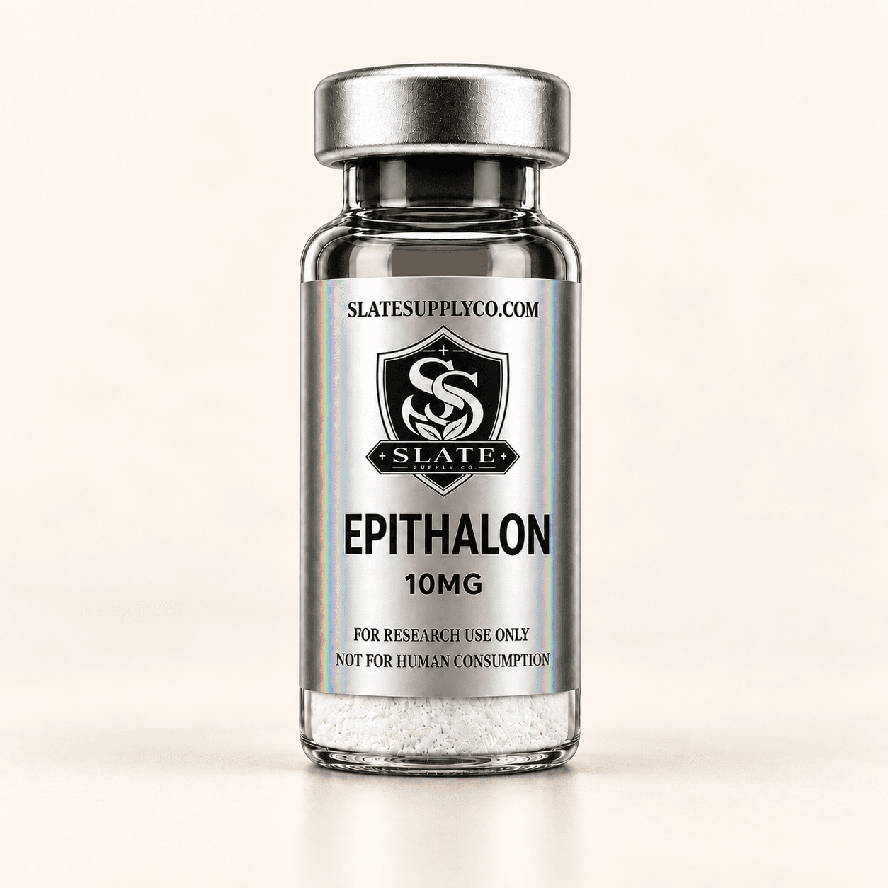 Epithalon 10mg 10mg