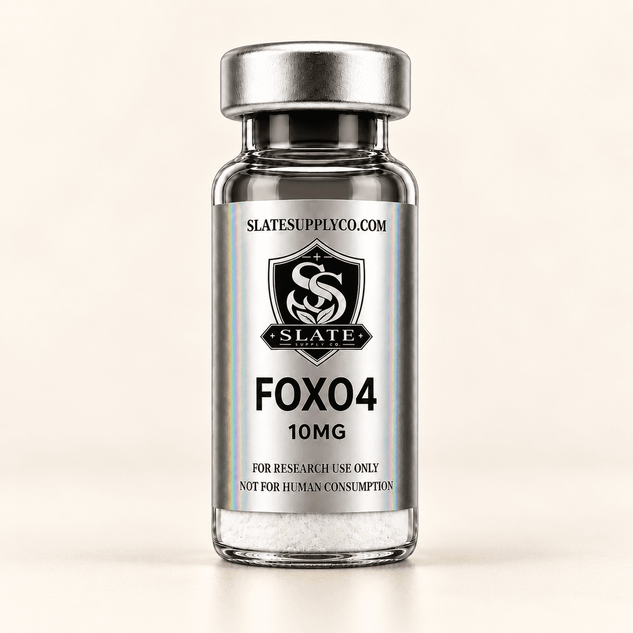 FOXO4 10mg 10mg