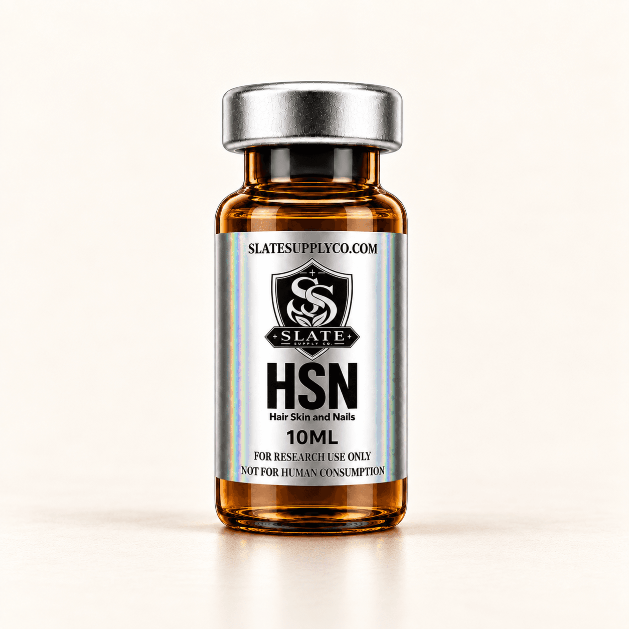 HSN Blend 10ml