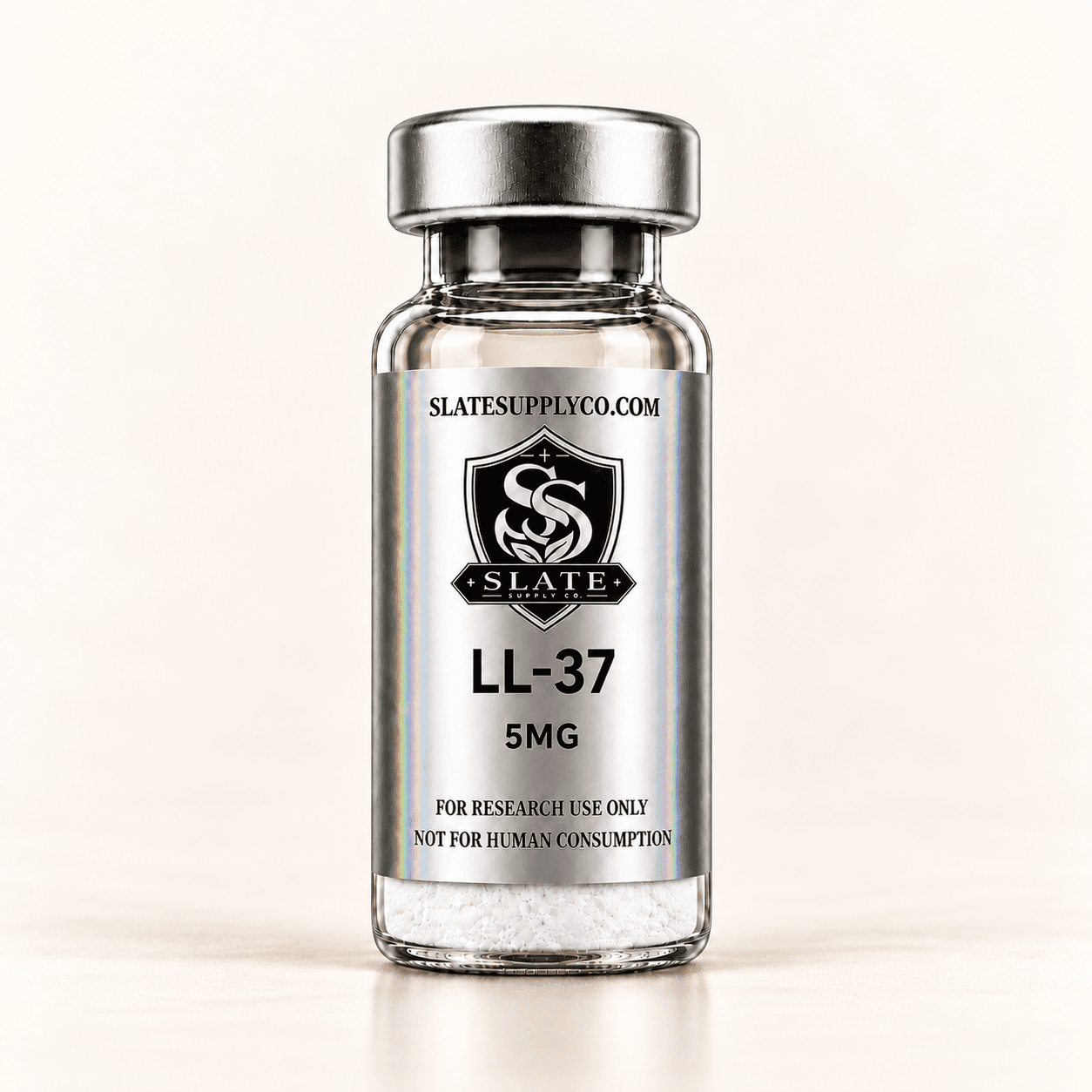 LL-37 5mg 5mg