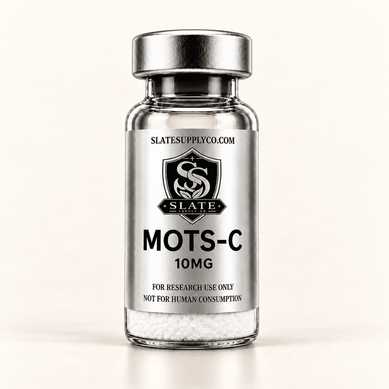 MOTS-C 10mg 10mg
