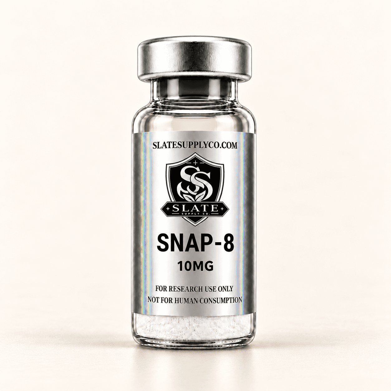 SNAP-8 10mg 10mg