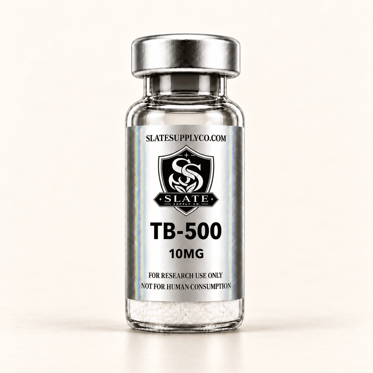 TB-500 10mg 10mg