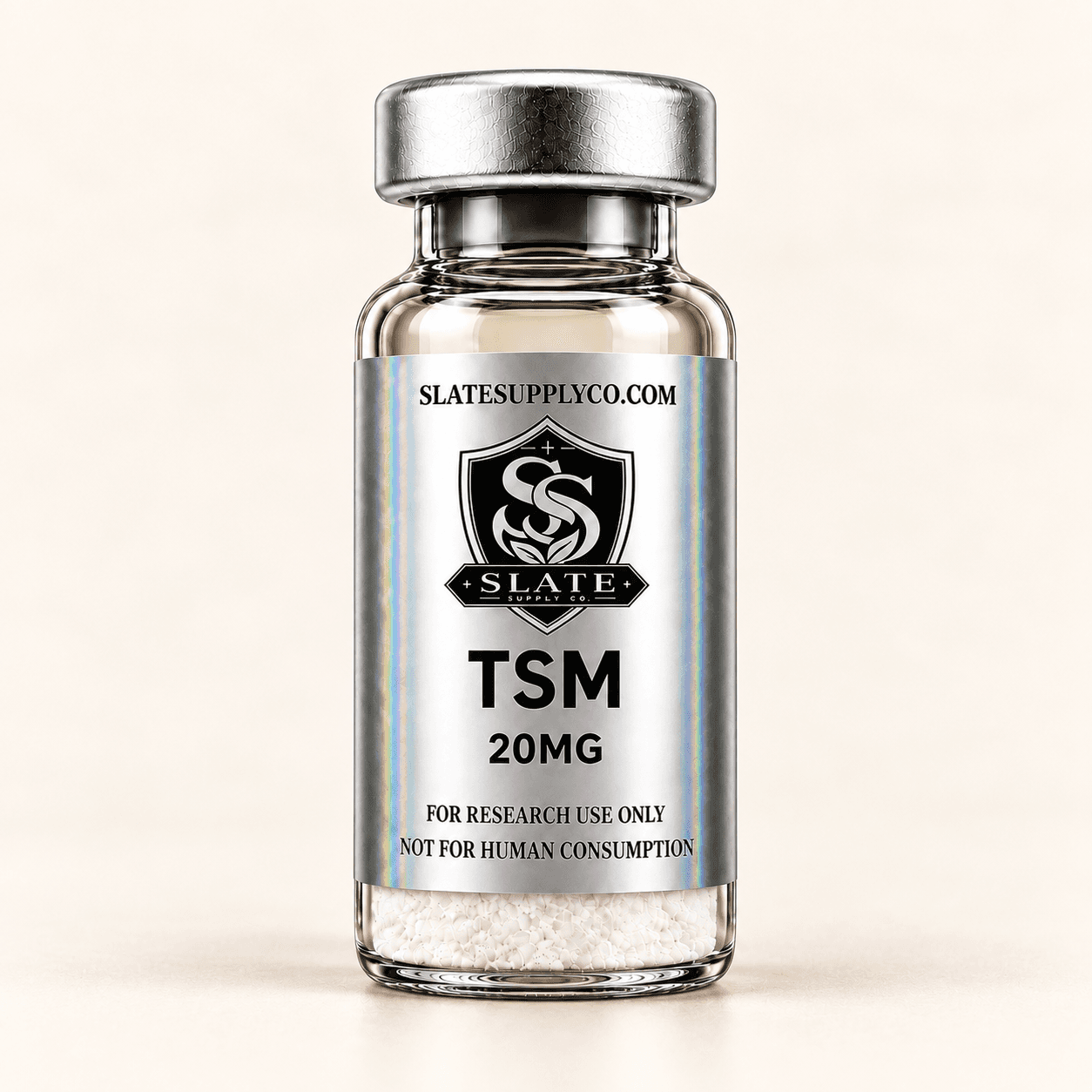 Tesamorelin 20mg 20mg
