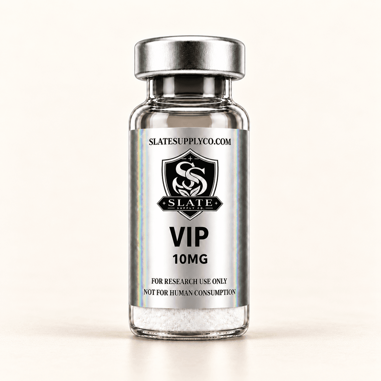 VIP 10mg 10mg