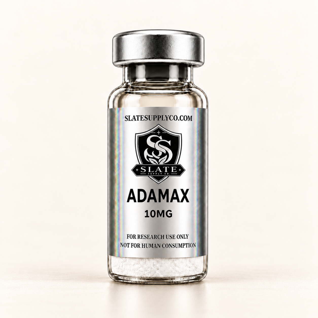 Adamax 964 10mg