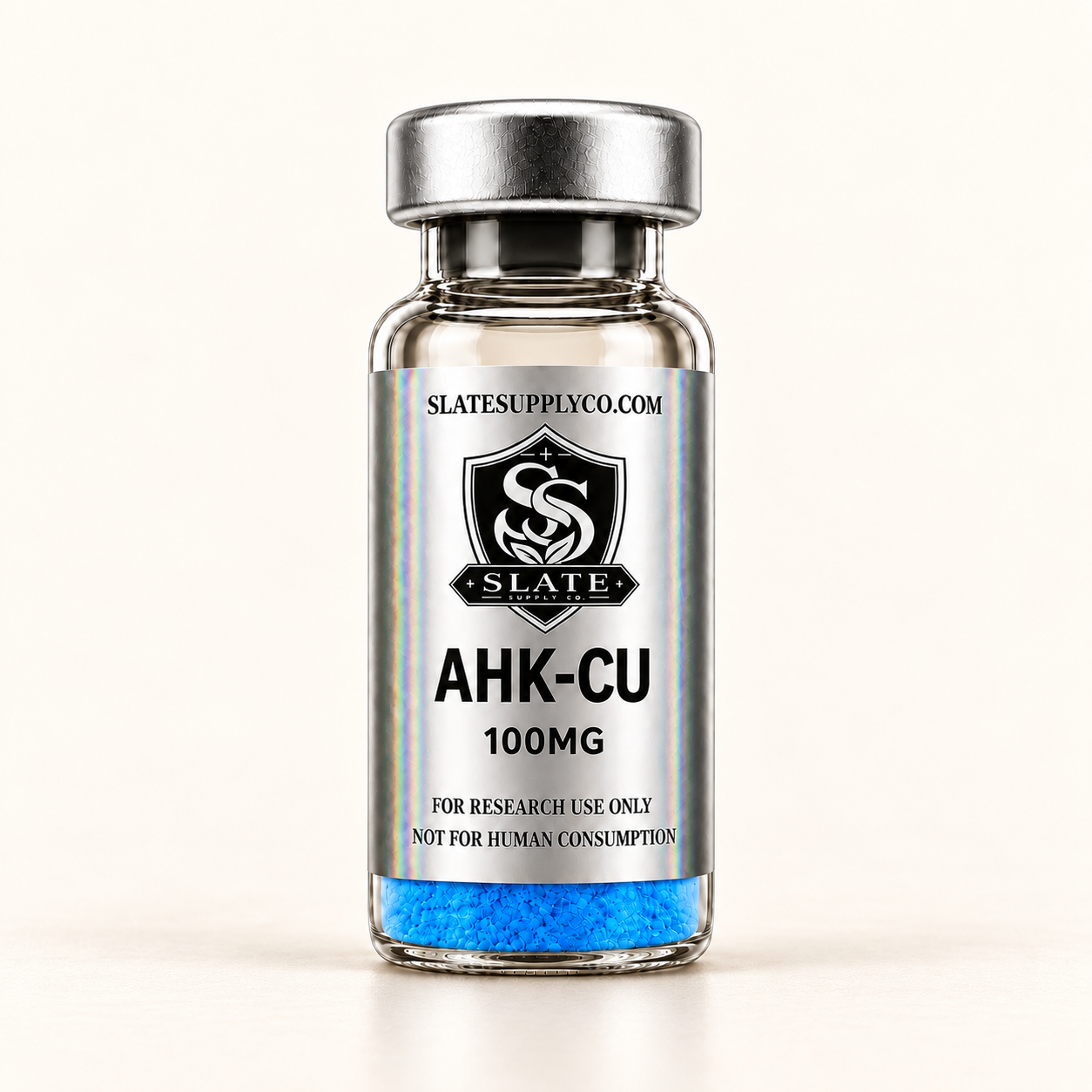 AHK-Cu 100mg