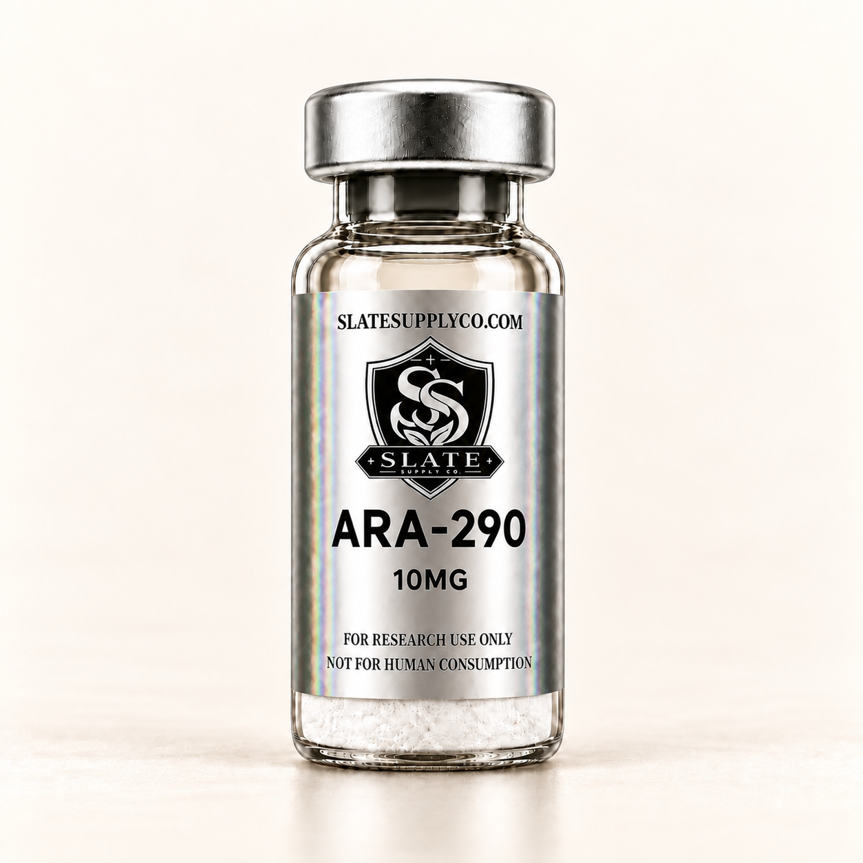 Ara-290 10mg