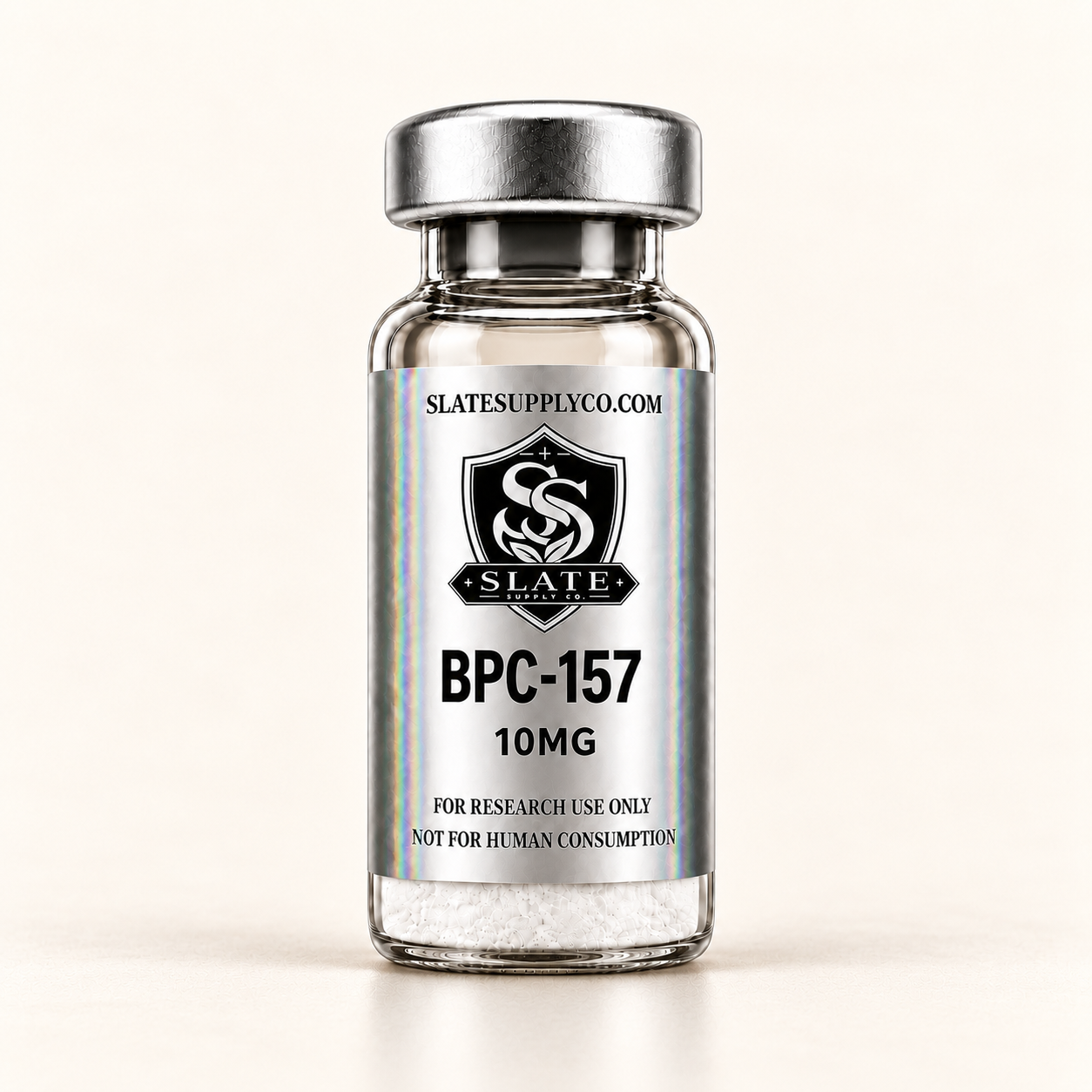 BPC-157 10mg
