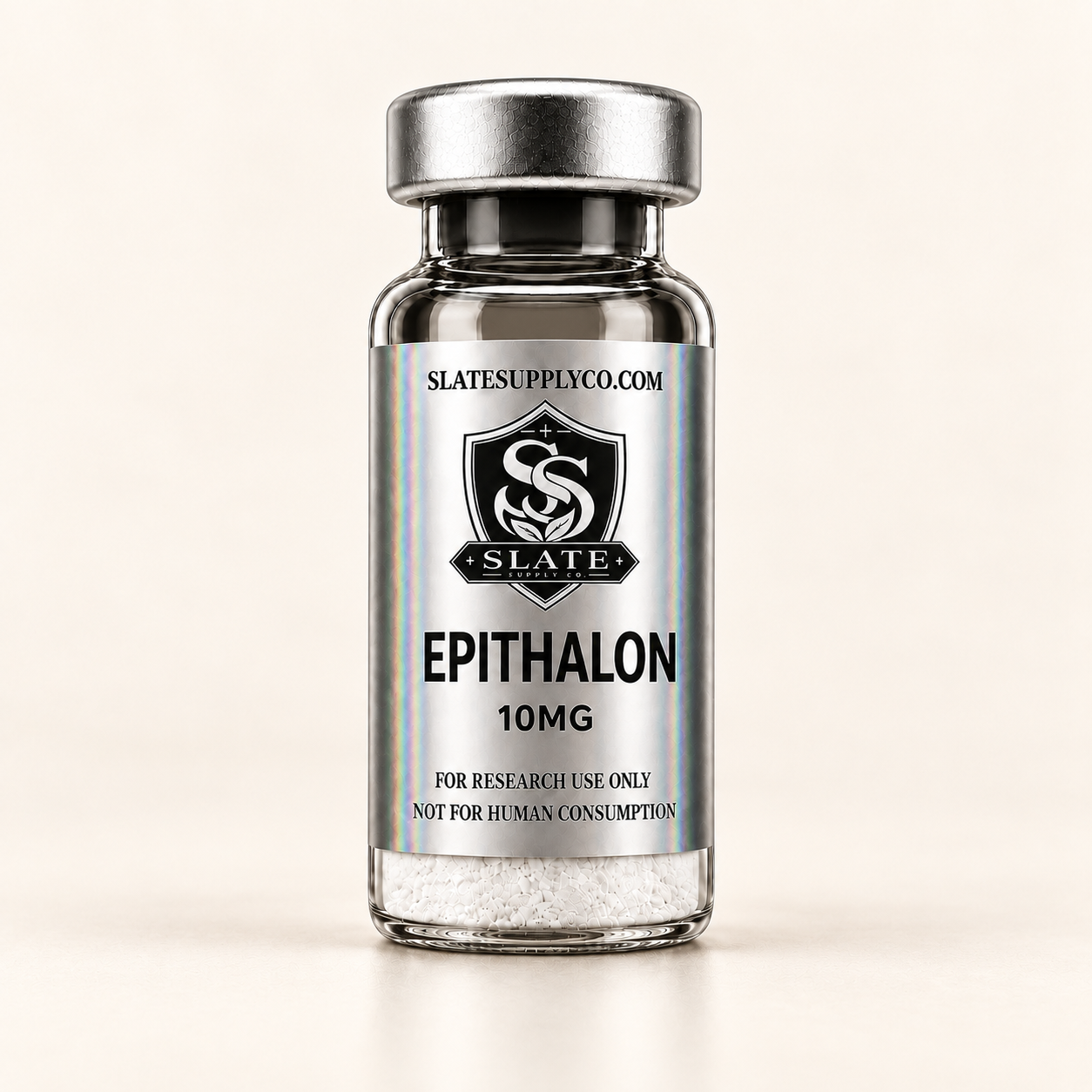 Epithalon 10mg
