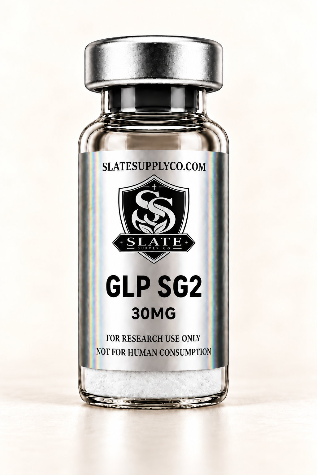 GLP-SG2 30MG