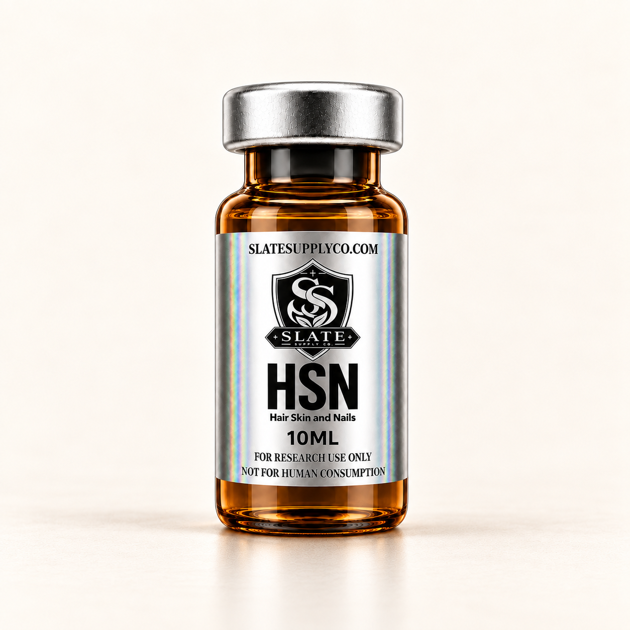 HSN Blend 10ml