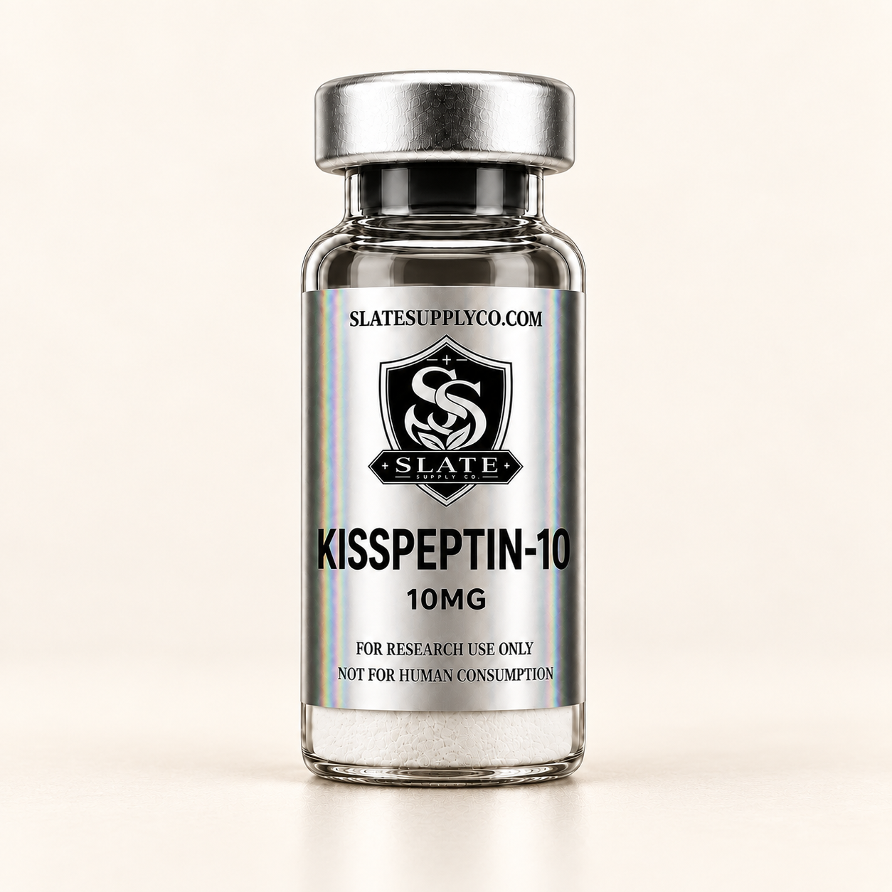 Kisspeptin-10 10mg