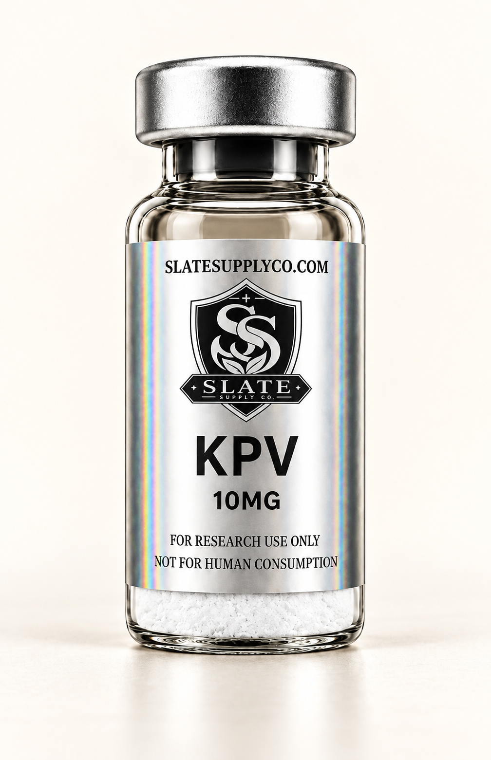 KPV 10mg