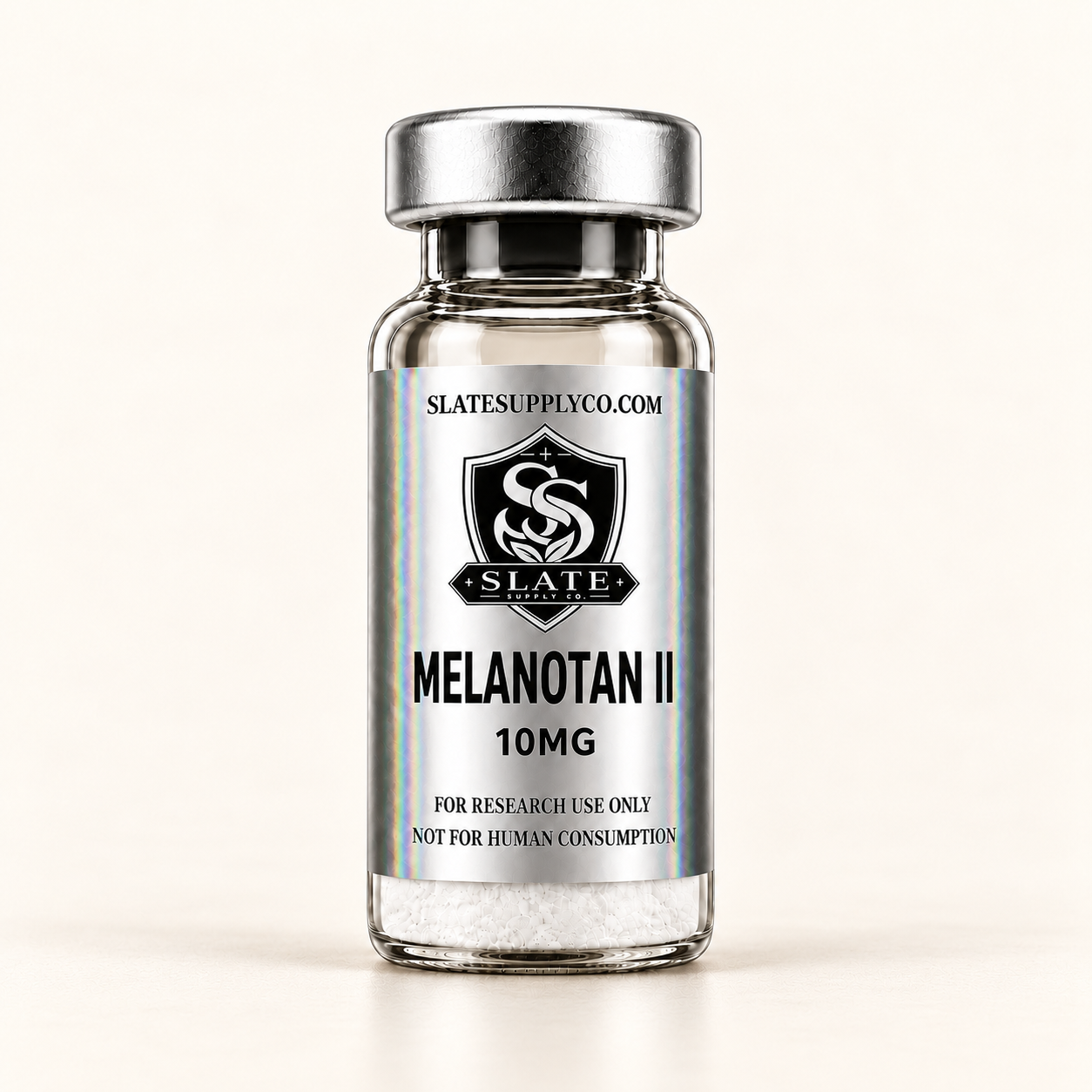 Melanotan II 10mg
