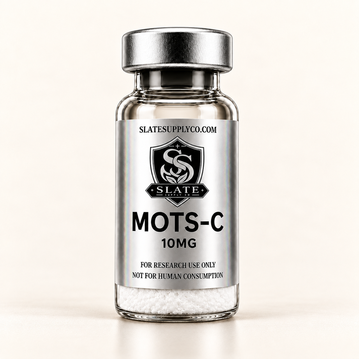 MOTS-C 10mg