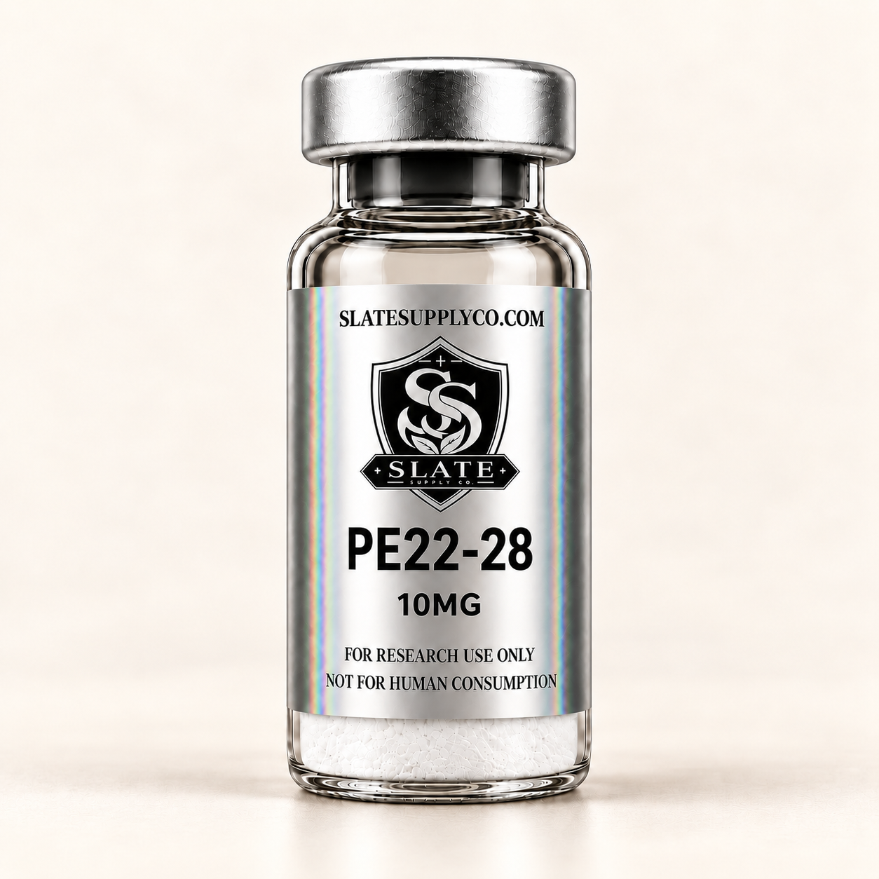 PE22-28 10mg