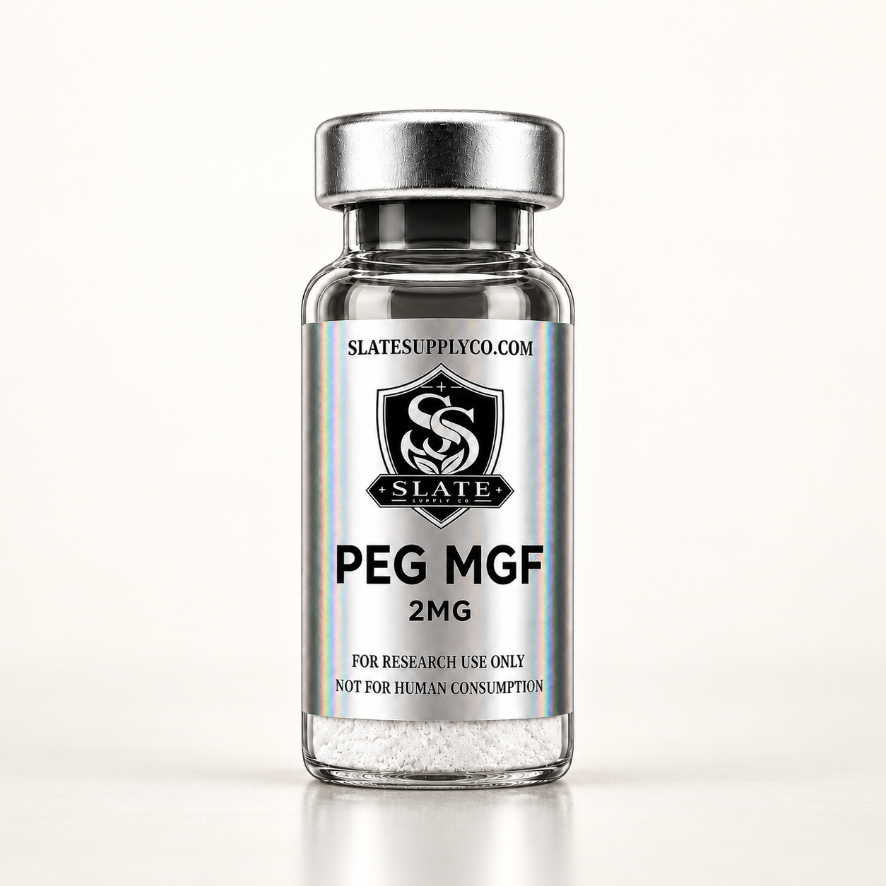 PEG MGF 2mg