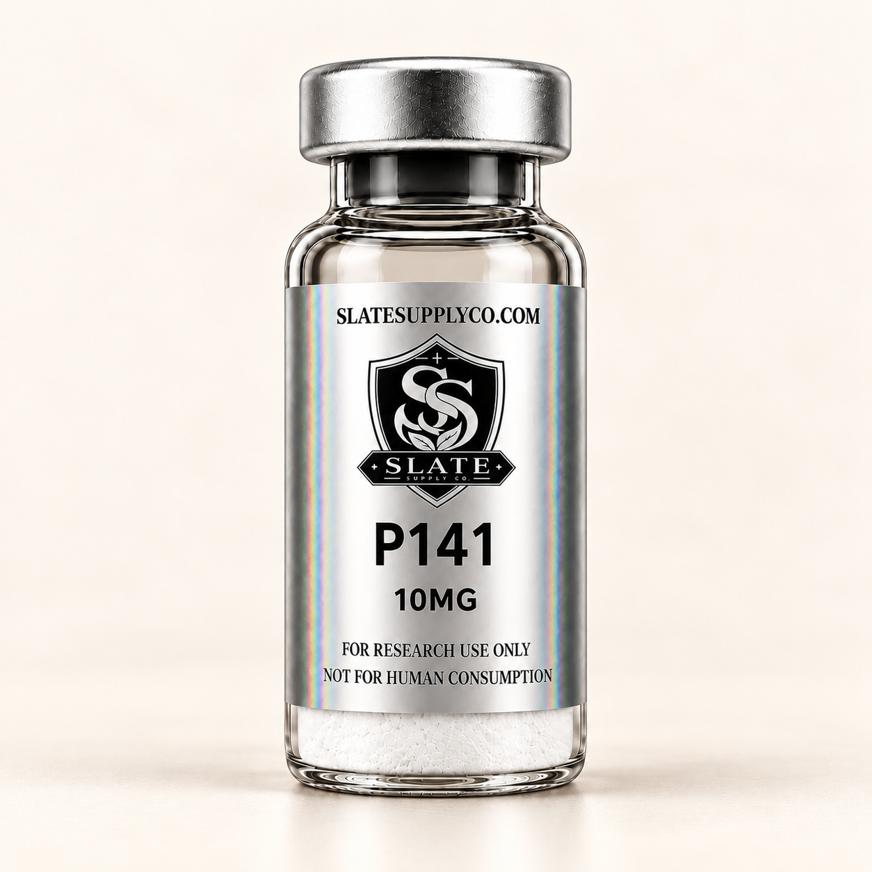 PT-141 10mg