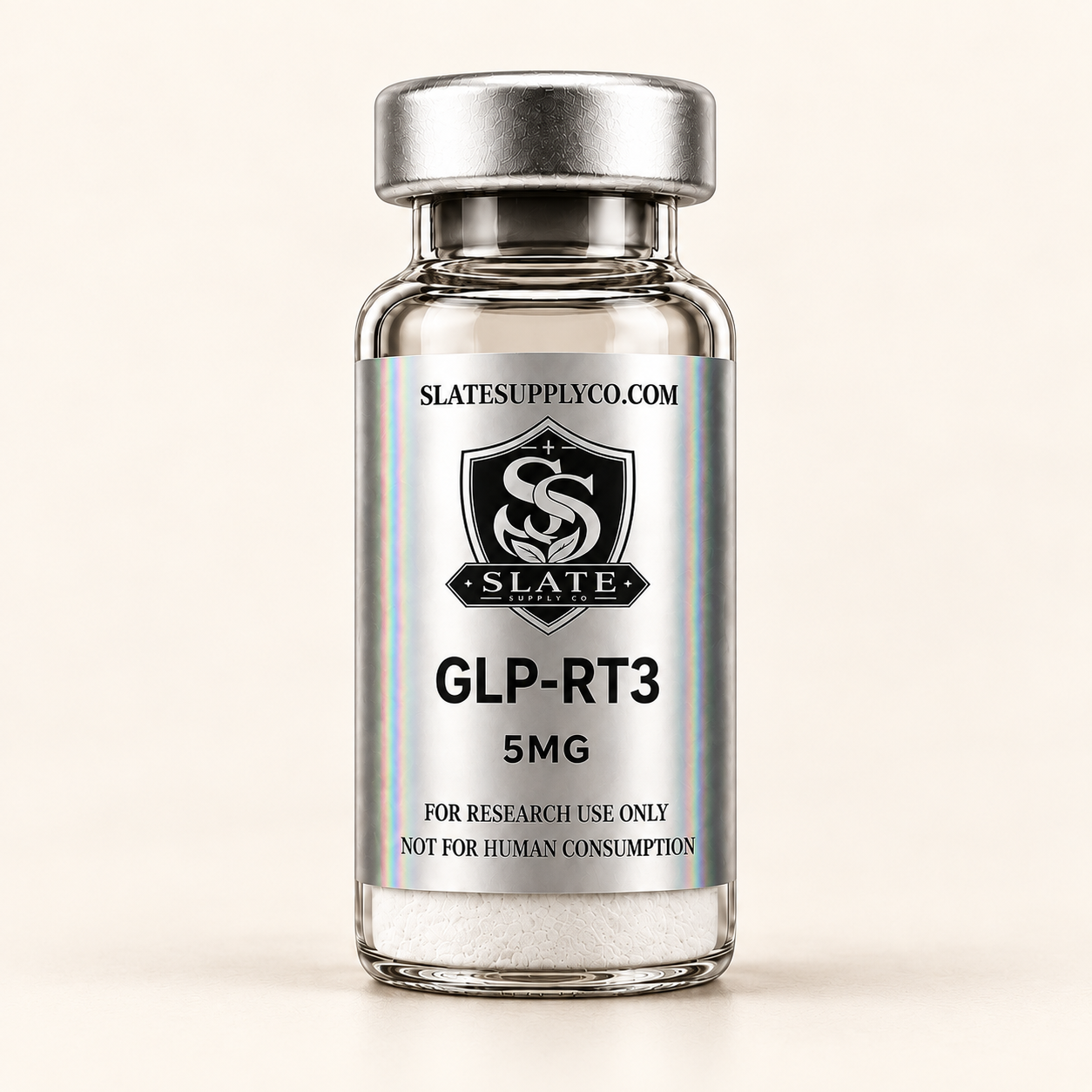 GLP-RT3 5mg