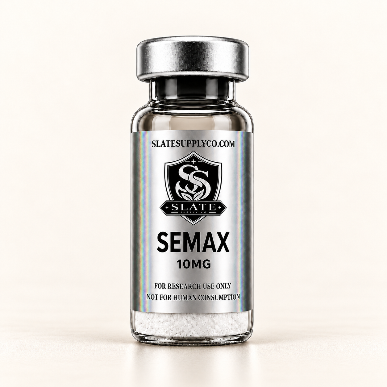 Semax 10mg