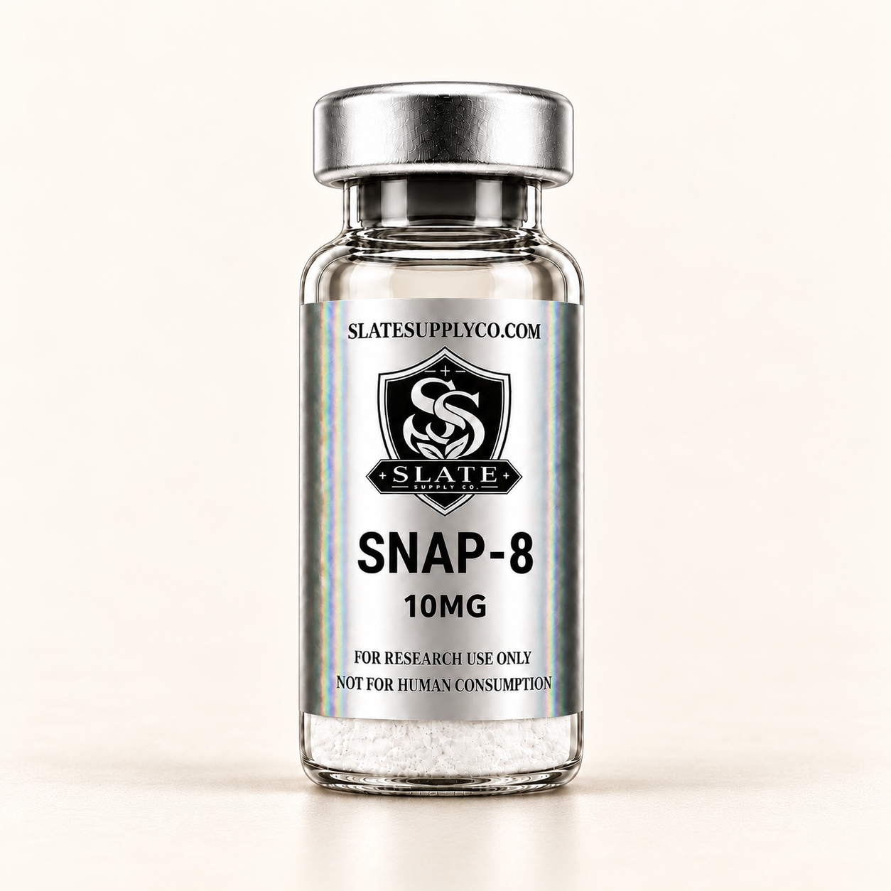 SNAP-8 10mg