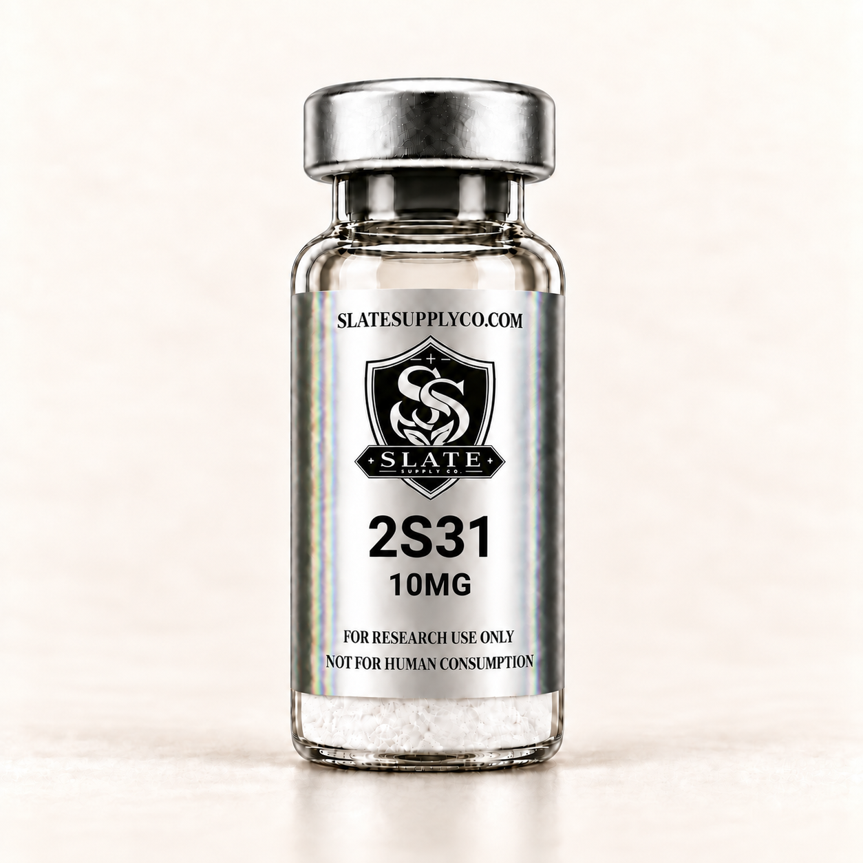 SS-31 10mg