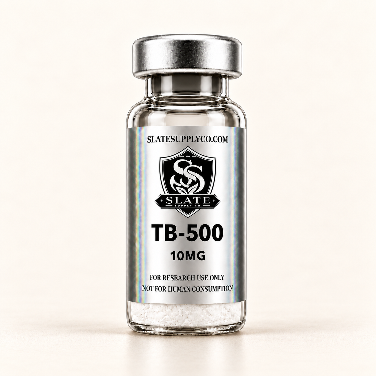 TB-500 10mg