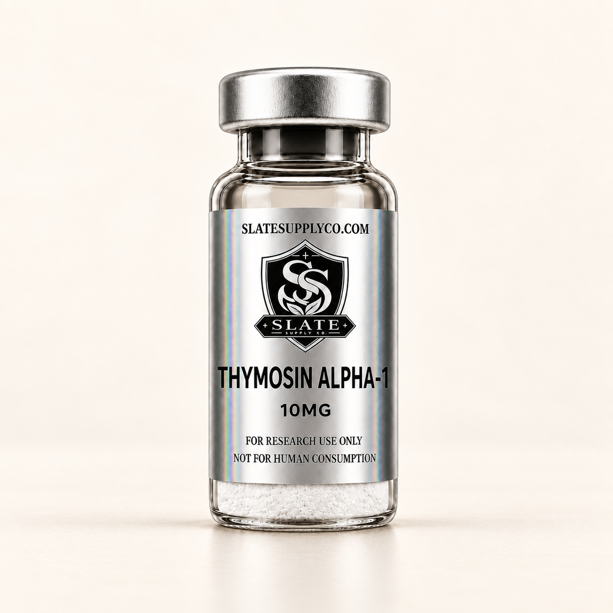 Thymosin Alpha-1 10mg
