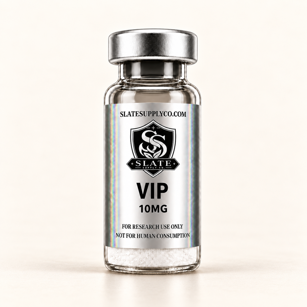 VIP 10mg